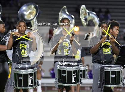 Thumbnail 2 in South Oak Cliff @ Adamson photogallery.