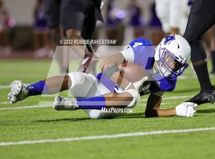 Thumbnail 3 in South Oak Cliff @ Adamson photogallery.