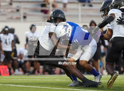 Thumbnail 1 in South Oak Cliff @ Adamson photogallery.