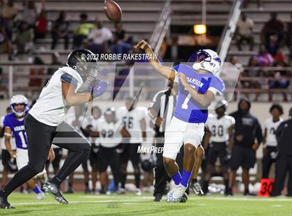 Thumbnail 2 in South Oak Cliff @ Adamson photogallery.