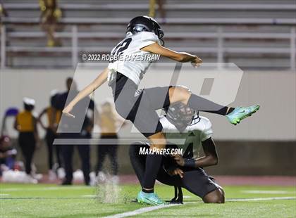 Thumbnail 1 in South Oak Cliff @ Adamson photogallery.