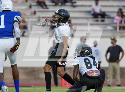Thumbnail 3 in South Oak Cliff @ Adamson photogallery.
