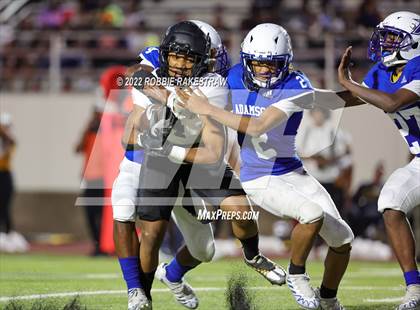 Thumbnail 3 in South Oak Cliff @ Adamson photogallery.