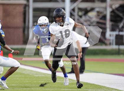 Thumbnail 2 in South Oak Cliff @ Adamson photogallery.