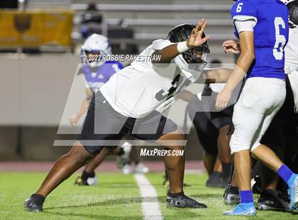 Thumbnail 2 in South Oak Cliff @ Adamson photogallery.