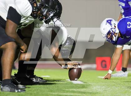 Thumbnail 3 in South Oak Cliff @ Adamson photogallery.