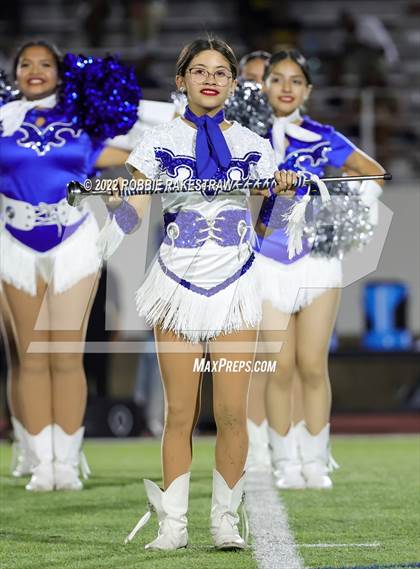 Thumbnail 1 in South Oak Cliff @ Adamson photogallery.