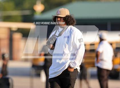 Thumbnail 1 in South Oak Cliff @ Adamson photogallery.