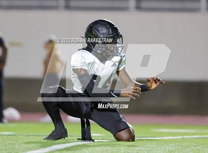 Thumbnail 2 in South Oak Cliff @ Adamson photogallery.