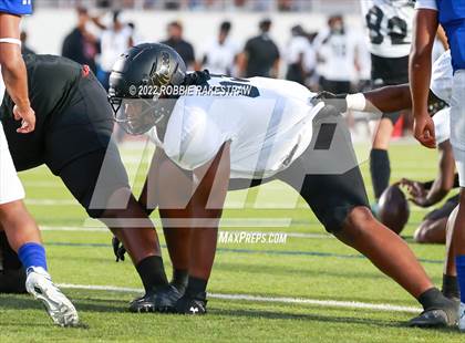 Thumbnail 3 in South Oak Cliff @ Adamson photogallery.