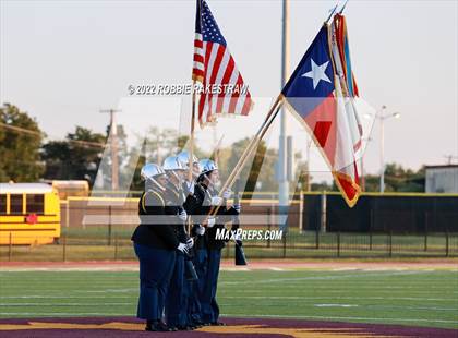 Thumbnail 2 in South Oak Cliff @ Adamson photogallery.