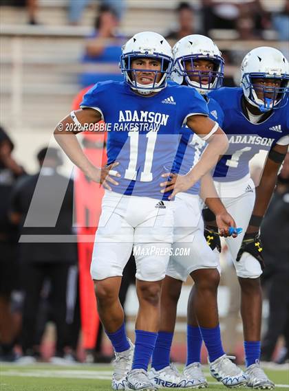 Thumbnail 3 in South Oak Cliff @ Adamson photogallery.