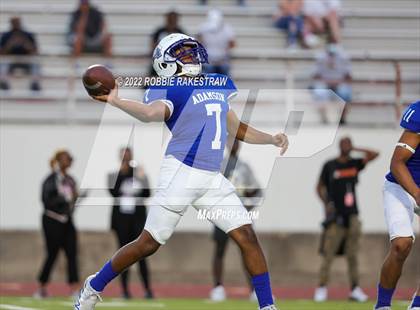 Thumbnail 1 in South Oak Cliff @ Adamson photogallery.