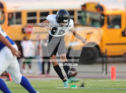 Thumbnail 2 in South Oak Cliff @ Adamson photogallery.