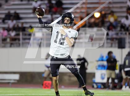 Thumbnail 3 in South Oak Cliff @ Adamson photogallery.