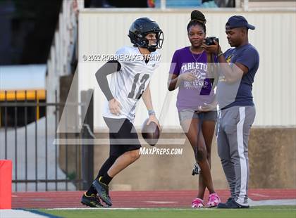 Thumbnail 3 in South Oak Cliff @ Adamson photogallery.