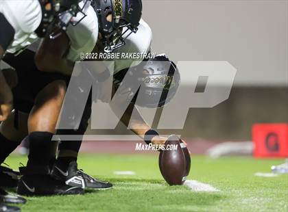 Thumbnail 1 in South Oak Cliff @ Adamson photogallery.
