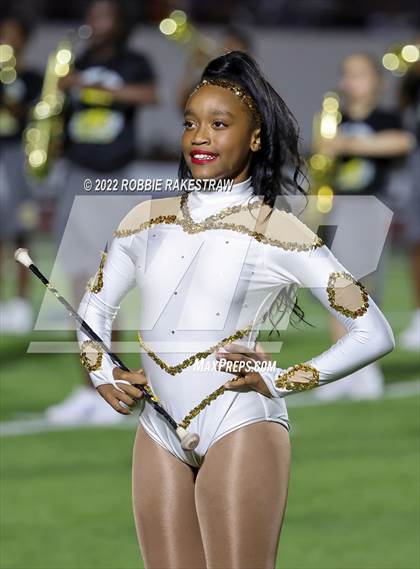 Thumbnail 2 in South Oak Cliff @ Adamson photogallery.