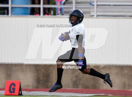 Thumbnail 2 in South Oak Cliff @ Adamson photogallery.