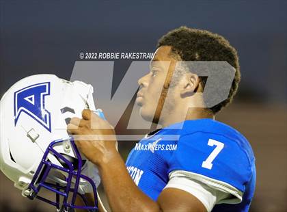 Thumbnail 3 in South Oak Cliff @ Adamson photogallery.