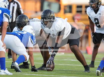 Thumbnail 1 in South Oak Cliff @ Adamson photogallery.