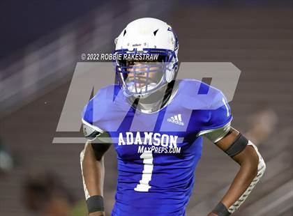 Thumbnail 3 in South Oak Cliff @ Adamson photogallery.