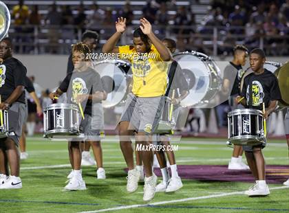 Thumbnail 3 in South Oak Cliff @ Adamson photogallery.
