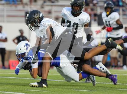 Thumbnail 2 in South Oak Cliff @ Adamson photogallery.