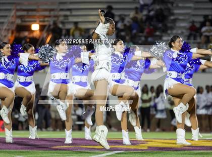 Thumbnail 2 in South Oak Cliff @ Adamson photogallery.