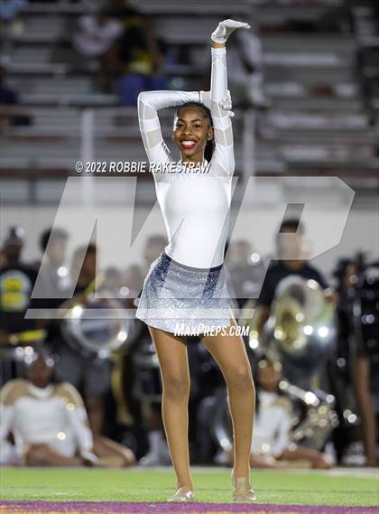 Thumbnail 2 in South Oak Cliff @ Adamson photogallery.