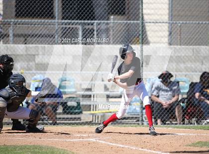 Thumbnail 2 in California @ Glendora photogallery.