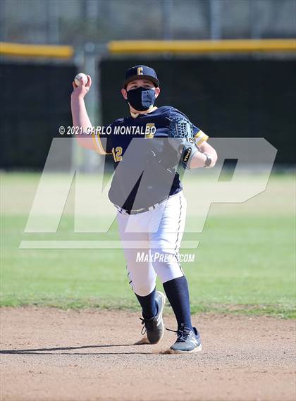 Thumbnail 3 in California @ Glendora photogallery.