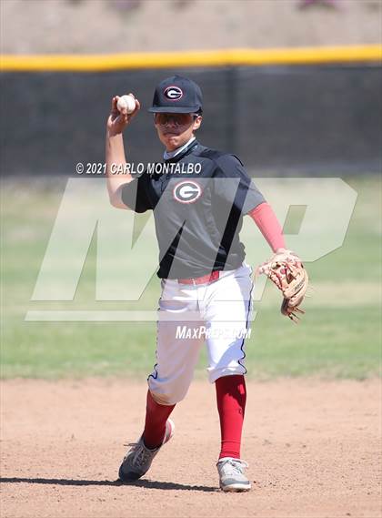 Thumbnail 1 in California @ Glendora photogallery.