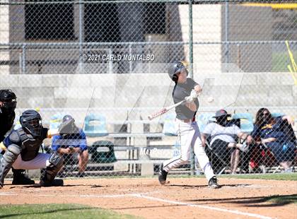 Thumbnail 1 in California @ Glendora photogallery.