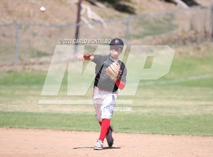 Thumbnail 1 in California @ Glendora photogallery.