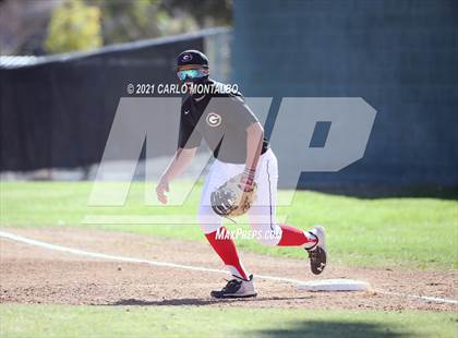 Thumbnail 1 in California @ Glendora photogallery.