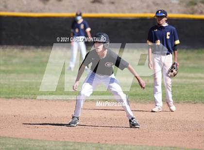 Thumbnail 3 in California @ Glendora photogallery.