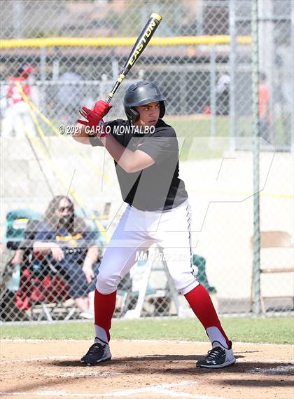 Thumbnail 2 in California @ Glendora photogallery.