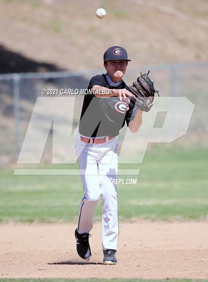 Thumbnail 2 in California @ Glendora photogallery.