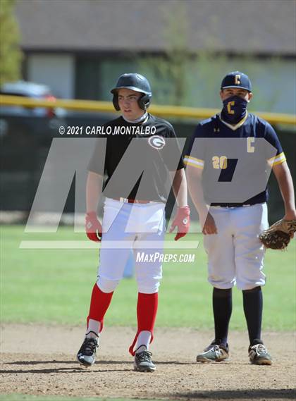 Thumbnail 2 in California @ Glendora photogallery.