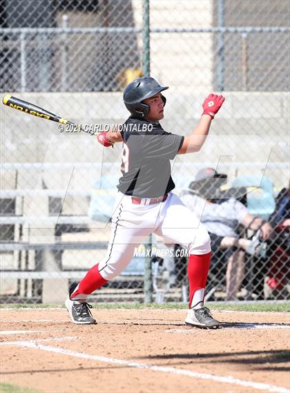Thumbnail 3 in California @ Glendora photogallery.