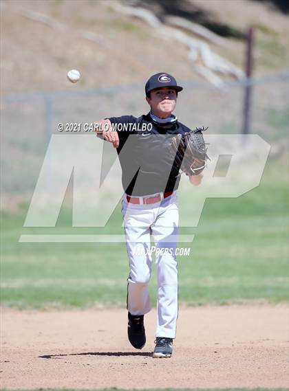 Thumbnail 3 in California @ Glendora photogallery.