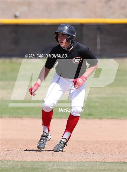 Thumbnail 2 in California @ Glendora photogallery.