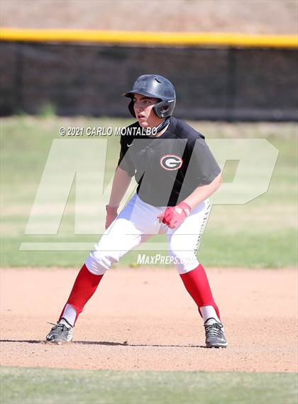 Thumbnail 1 in California @ Glendora photogallery.
