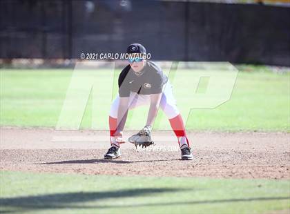 Thumbnail 2 in California @ Glendora photogallery.