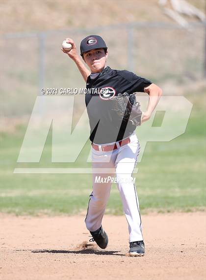 Thumbnail 2 in California @ Glendora photogallery.