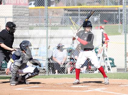 Thumbnail 3 in California @ Glendora photogallery.