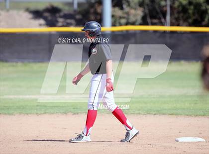 Thumbnail 2 in California @ Glendora photogallery.