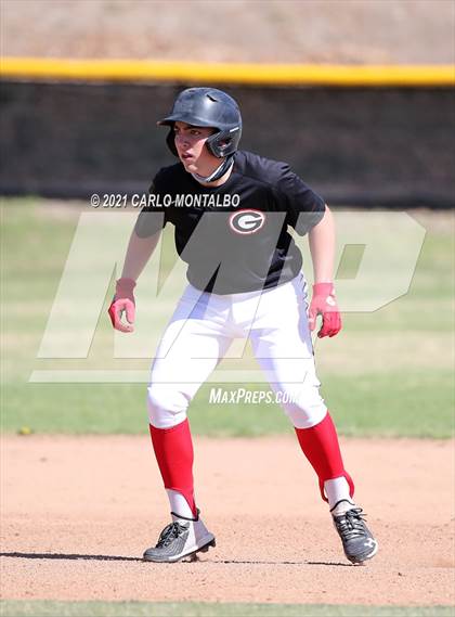 Thumbnail 3 in California @ Glendora photogallery.