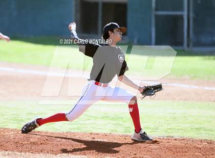 Thumbnail 2 in California @ Glendora photogallery.